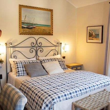 Boutique Hotel Fox'S Inn San Giustino Valdarno ภายนอก รูปภาพ