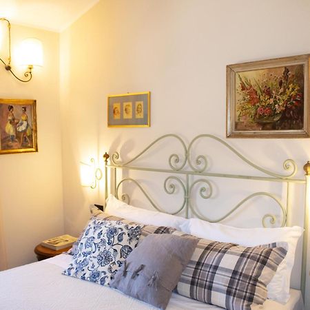 Boutique Hotel Fox'S Inn San Giustino Valdarno ภายนอก รูปภาพ