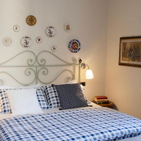 Boutique Hotel Fox'S Inn San Giustino Valdarno ภายนอก รูปภาพ