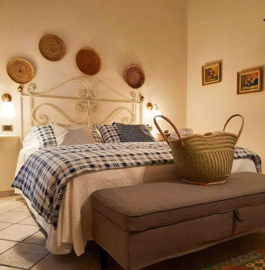 Boutique Hotel Fox'S Inn San Giustino Valdarno ภายนอก รูปภาพ