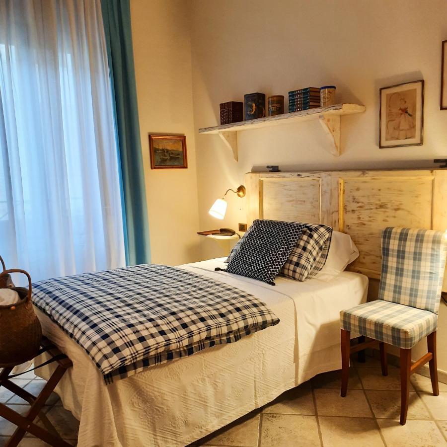 Boutique Hotel Fox'S Inn San Giustino Valdarno ภายนอก รูปภาพ
