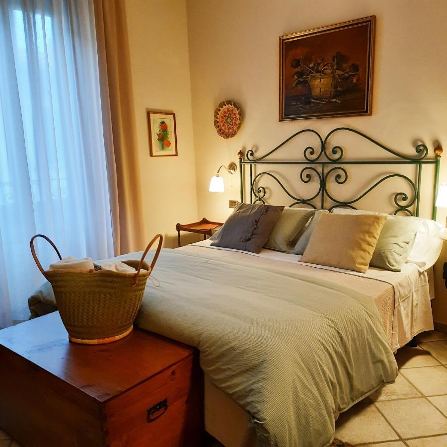 Boutique Hotel Fox'S Inn San Giustino Valdarno ภายนอก รูปภาพ
