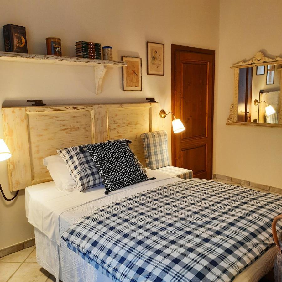 Boutique Hotel Fox'S Inn San Giustino Valdarno ภายนอก รูปภาพ