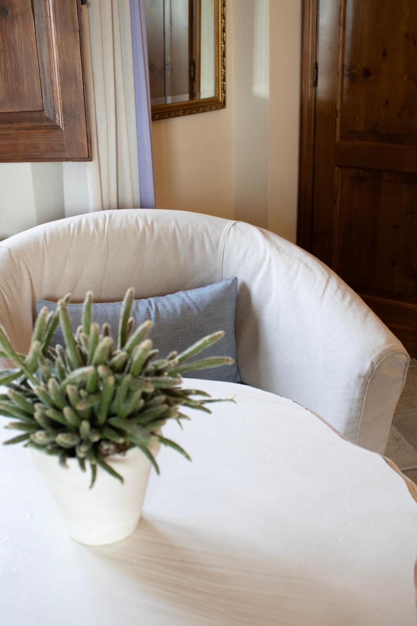 Boutique Hotel Fox'S Inn San Giustino Valdarno ภายนอก รูปภาพ