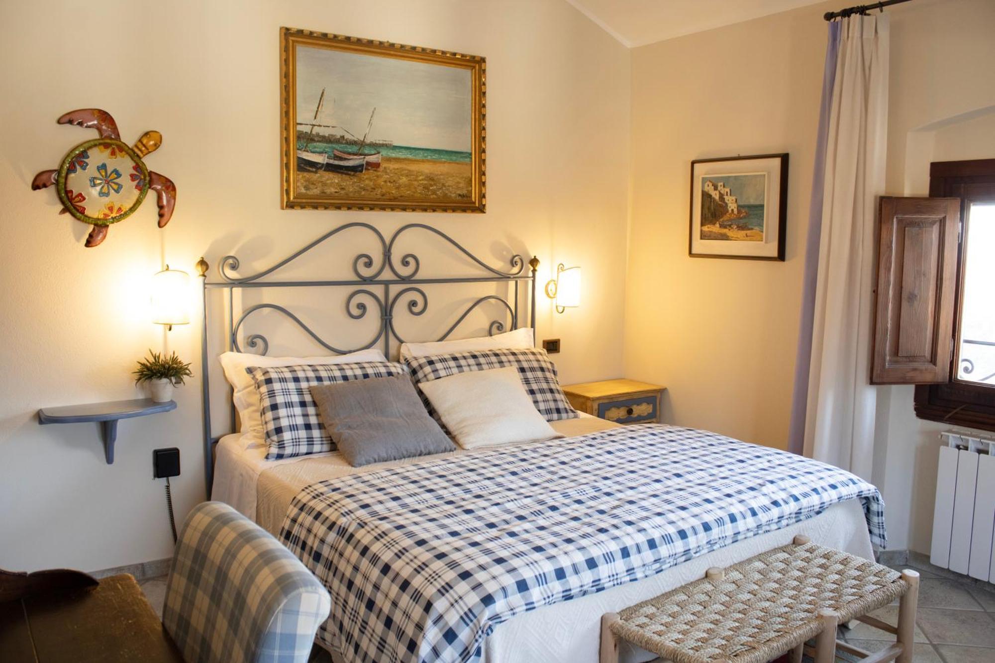 Boutique Hotel Fox'S Inn San Giustino Valdarno ภายนอก รูปภาพ