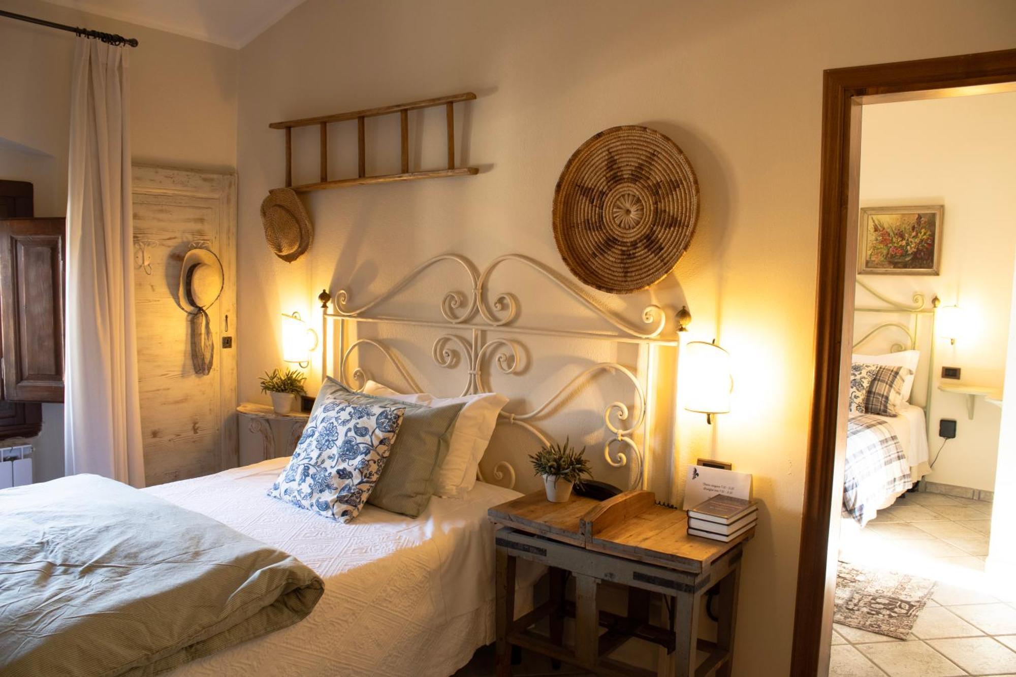 Boutique Hotel Fox'S Inn San Giustino Valdarno ภายนอก รูปภาพ